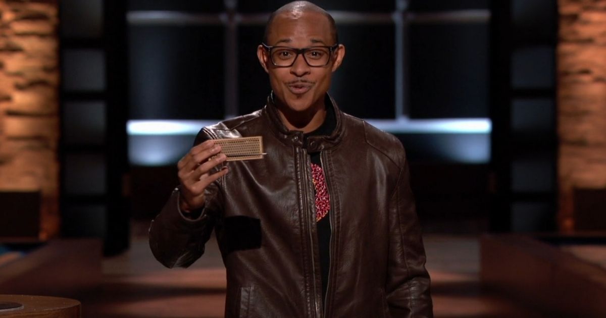 RokBlok net worth