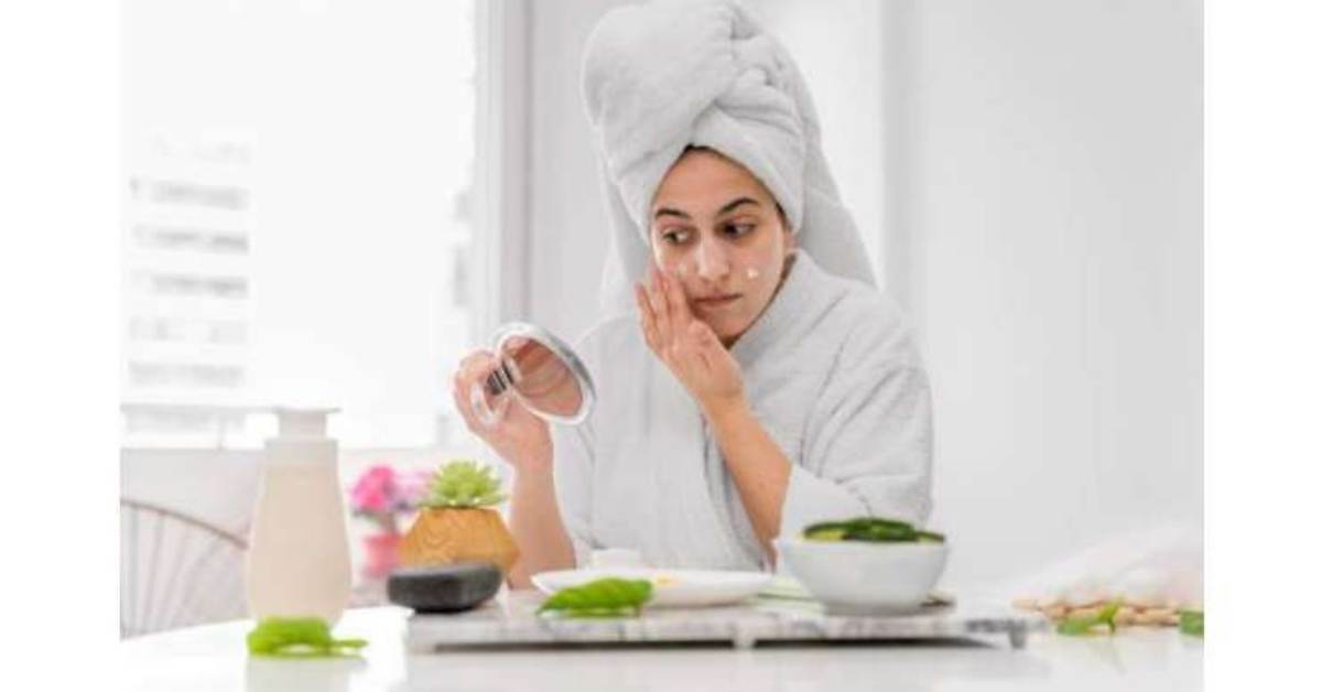 to Apply Qullnowisfap Products